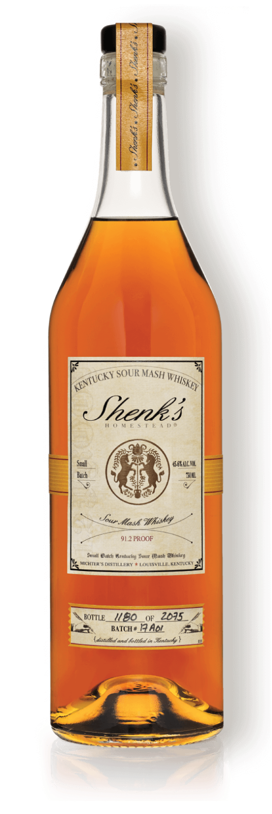 shenks-sel-bottlel