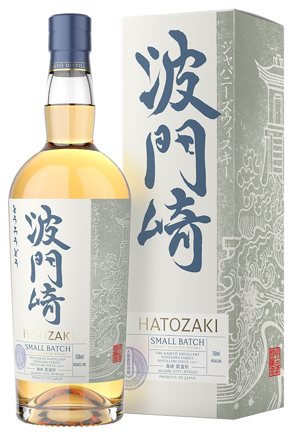 hatozaki-small-batch-bottle-and-box-2-copy-1
